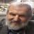 600 miloslav Nevrly leden 2026